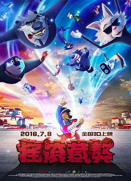涩视频成人永久免费观看网站